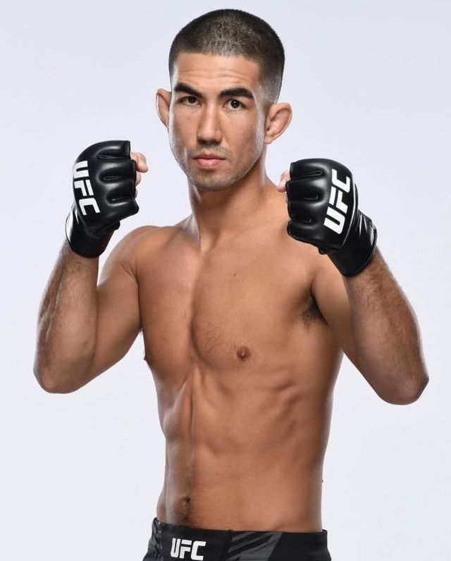 Louis Smolka