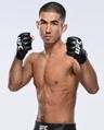 Louis Smolka