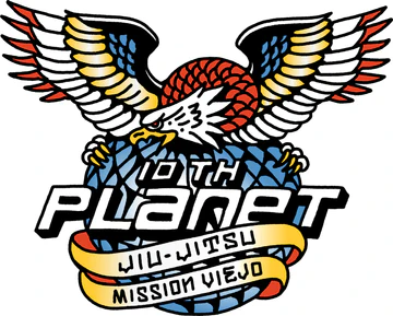 10th Planet Mission Viejo